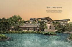 Tampines Road (D19), Condominium #595462461